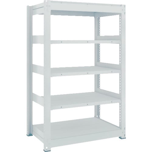 sqtrbn@stf^ʃ{gXI@ROO