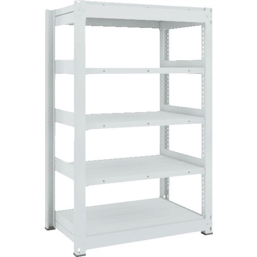 sqtrbn@stf^ʃ{gXI@STO