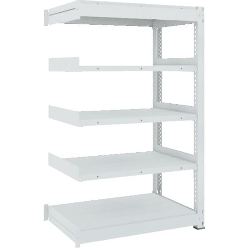 sqtrbn@stf^ʃ{gXI@STO