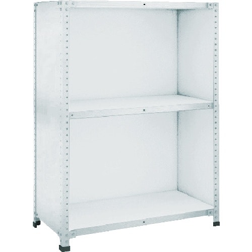 sqtrbn@yʂPTO^wtI@vXOOwc