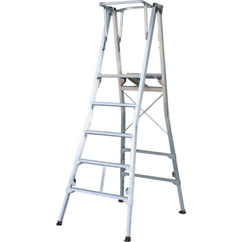 m`j`n@RXCg@bdgk\PRT@gP