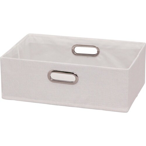 hqhr@TRUWXO@Ci[{bNX@^@z