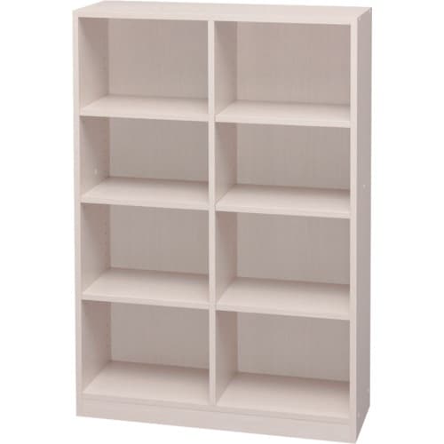 hqhr@QQUSVX@Xy[XtBbgbN@I