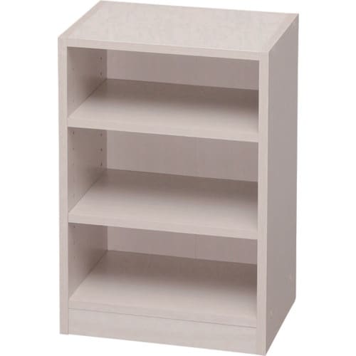 hqhr@QQUSQV@Xy[XtBbgbN@I