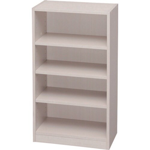 hqhr@QQUSTP@Xy[XtBbgbN@I