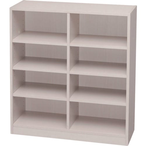 hqhr@QQUSTV@Xy[XtBbgbN@I