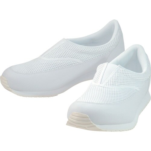 l`qtfn@ArJWWO@zCg@QVDT