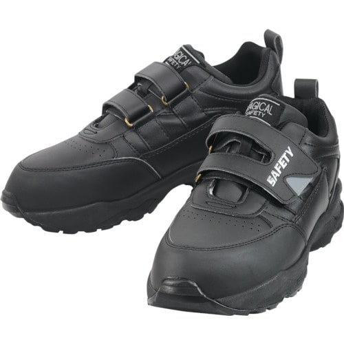 l`qtfn@}WJZ[teB[UTP@ub