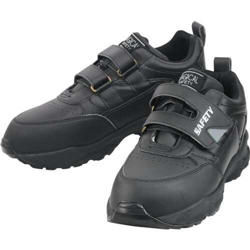 l`qtfn@}WJZ[teB[UTP@ub