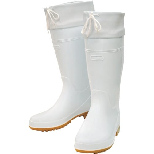 l`qtfn@vn[NXQOT@zCg@QT