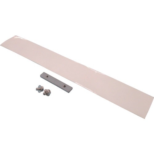 ^e}AhoX@Ahr[AZbg@iP