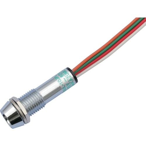 TJd@RFiԁE΁Ej_kdc\@Rc