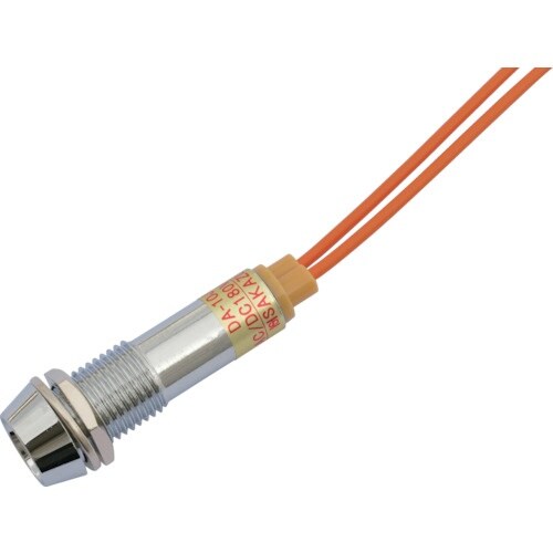 TJd@kdc\@c`|POiok@i`b^