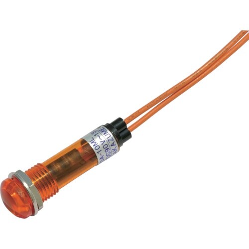 TJd@kdc\@c`|POlk@i`b^c