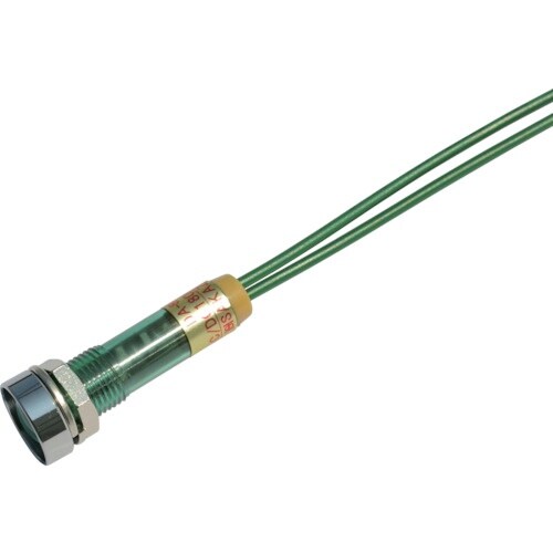 TJd@kdc\@c`|Wek|Q@i`b^