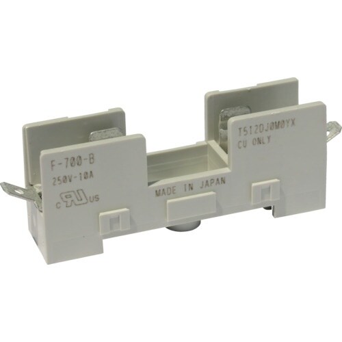 Tg[p[c@q[Yz_[@e|VOO@͂