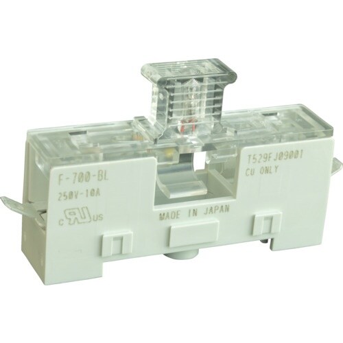 Tg[p[c@q[Yz_e|VOO͂񂾌p^