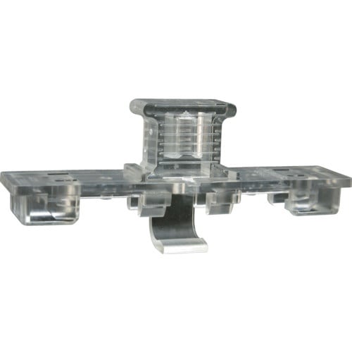 Tg[p[c@e|VOOpq[YLÂ݁@