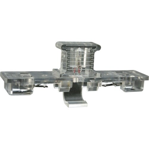 Tg[p[c@e|VOOpnf\tq[YL