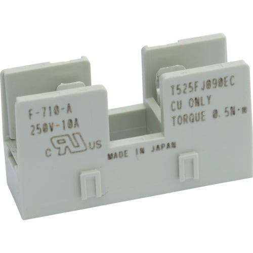 Tg[p[c@q[Yz_[@e|VPO@lW