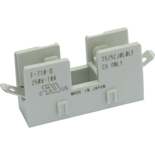 Tg[p[c@q[Yz_[@e|VPO@͂