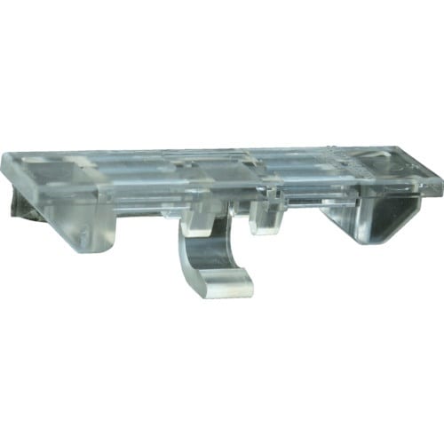 Tg[p[c@e|VPOpq[YLÂ݁i