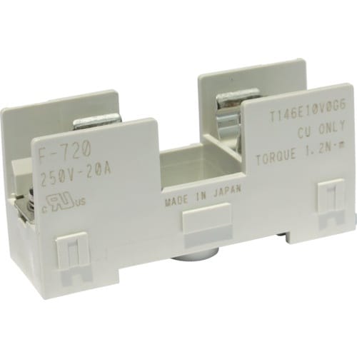 Tg[p[c@q[Yz_@e|VQO@lWt