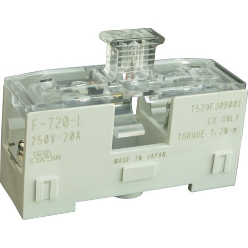 Tg[p[c@q[Yz_e|VQOlWt[q