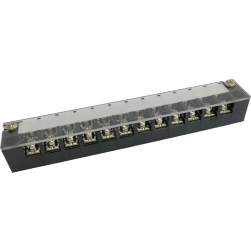 Tg[p[c@ppQ^[q@lk|PV[Y