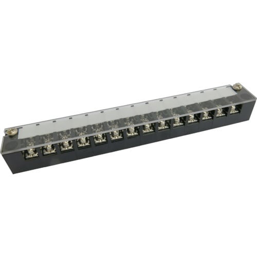 Tg[p[c@ppQ^[q@lk|PV[Y