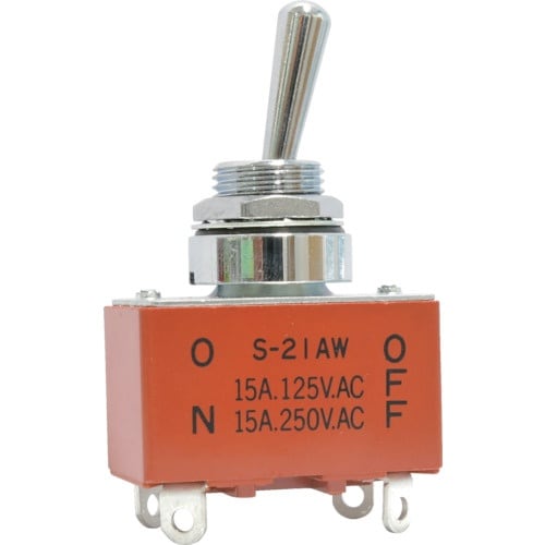 mjjXCb`Y@h`gOXCb`@͂񂾒[q