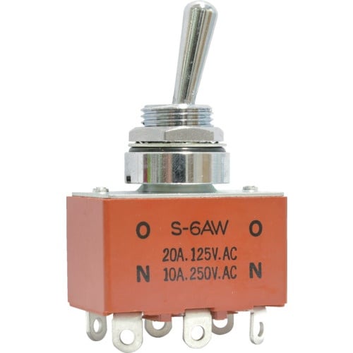 mjjXCb`Y@h`gOXCb`@͂񂾒[q