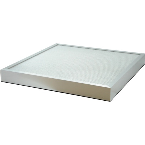 Rgq@t@tB^jbgpgdo`tB^