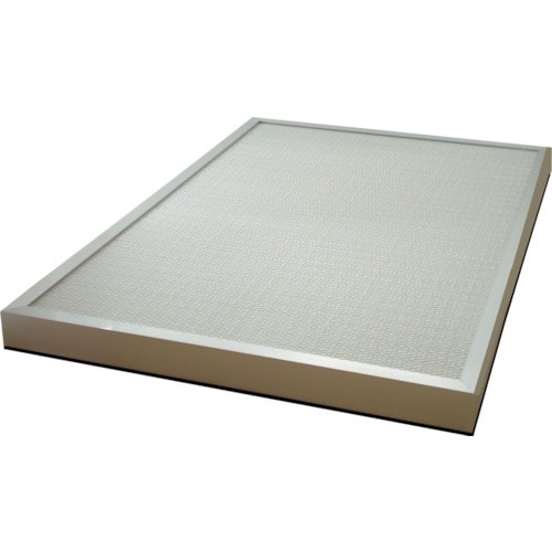 Rgq@t@tB^jbgpgdo`tB^