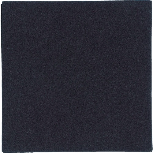 Rgq@jcb|bOQ`AbORpYV[g