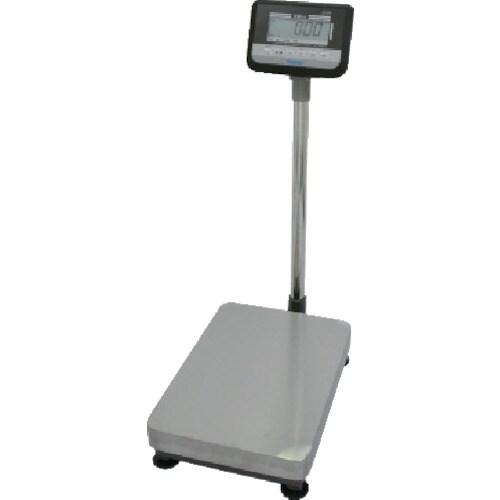 x`l`sn@fW^͂@co|UXOOj|