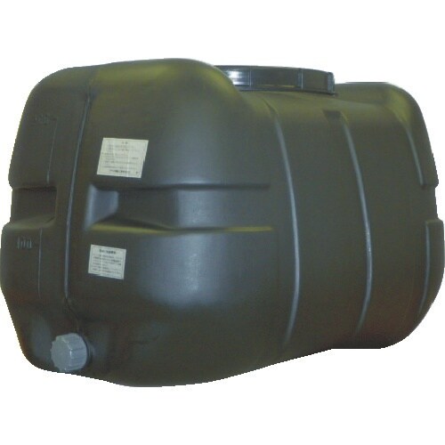 R_}@^}[[POOk@`sPOOa@ub