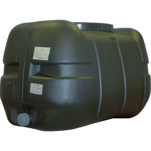 R_}@^}[[ROOk@`s|ROOa@u