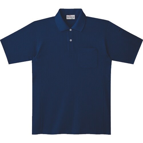 ~hS@GRѓdh~@|Vc@lCr[