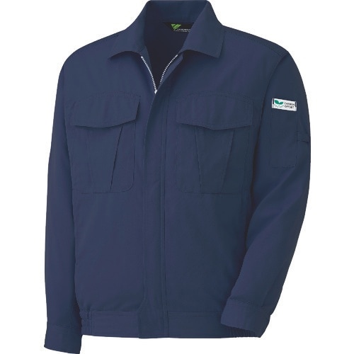 ~hS@xfNZ@ѓdh~u]@lCr