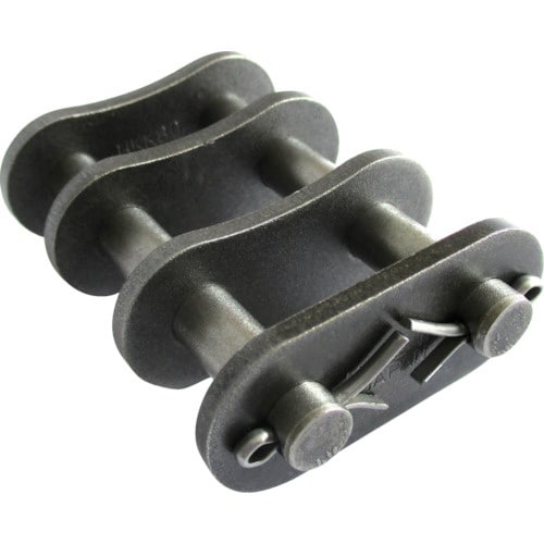 j`m`@gjj@raq|oktr@[`F[