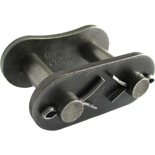 j`m`@gjj@raq|oktr@[`F[