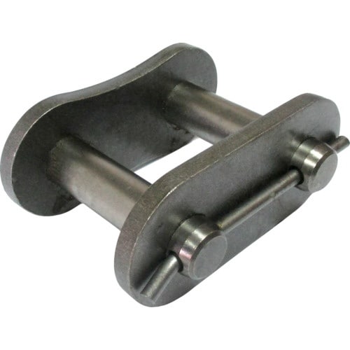 j`m`@gjj@raq|oktr@[`F[