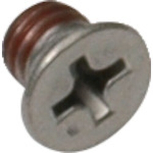 V@i@⏕tlWGAO⏕tp