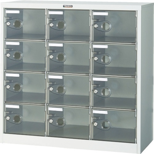 sqtrbn@V[YP[X@PQlp@XOOwR