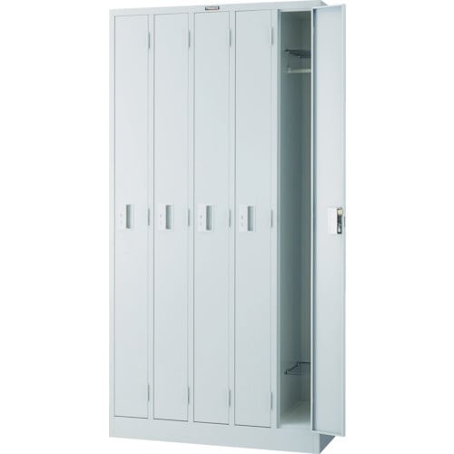 sqtrbn@XbJ[@Tlp@XOOwTP