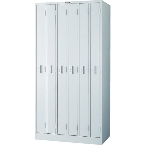 sqtrbn@XbJ[@Ulp@XOOwTP