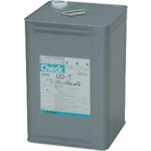 l`qjsdb@X[p[`FbN@܁@tc|s