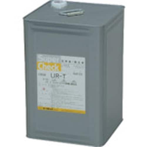 l`qjsdb@X[p[`FbN@t@tq|s