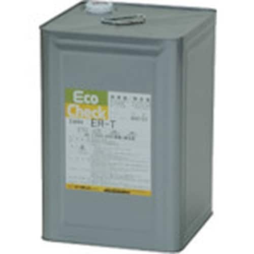 l`qjsdb@GR`FbN@t@dq|s@P